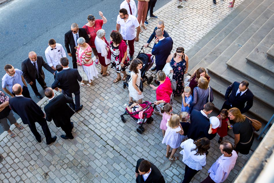 2018 09 08 13h45 002